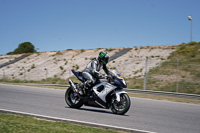 may-2019;motorbikes;no-limits;peter-wileman-photography;portimao;portugal;trackday-digital-images